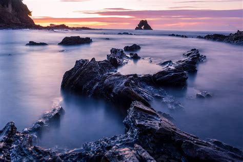 Ferienwohnung Little Corona Beach (Strand): Ferienhäuser & mehr | FeWo ...