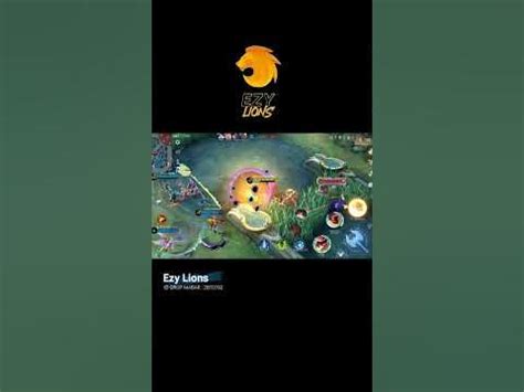 Image result for JavaFX Theme CSS