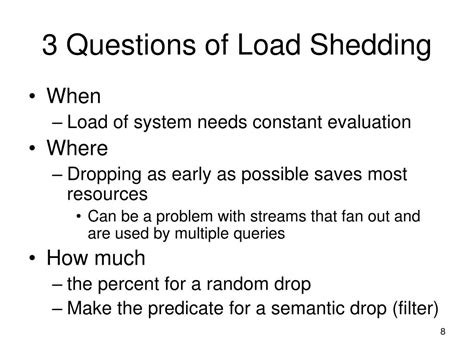 Image result for Stream Load