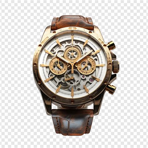 Image result for Transparent a Watch