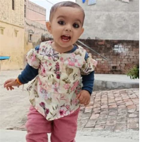 JIFFY Softwares Solutions-Custom IT Solutions: Web Development, IVR ...