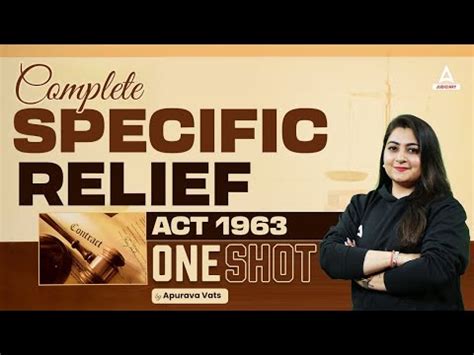 Trade Secrets: Types and Intellectual Property Rights Video Lecture ...