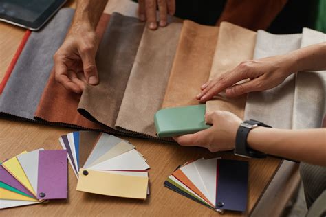 Image result for Design Technology Textiles