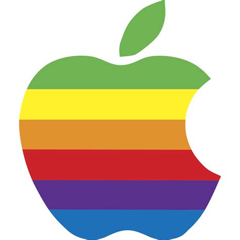 Image result for Apple Computer Monitoring Software