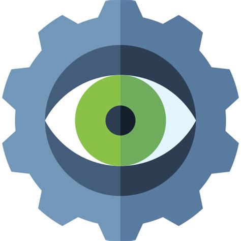 Image result for Icon Visual Basic Transparent HD