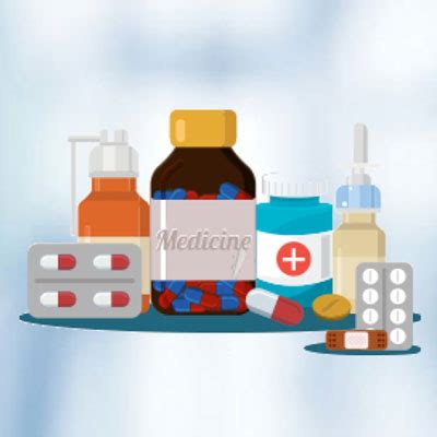 SUPRAMEDS | Pharma Company in Hyderabad, India, Buy & Order Medicine online