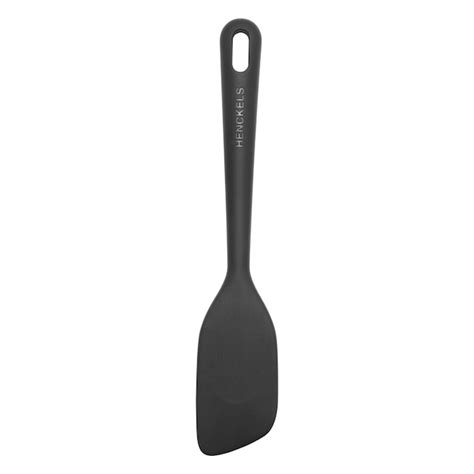 Henckels Silicone Onyx 5pc Baking Utensil Set in the Kitchen Tools ...