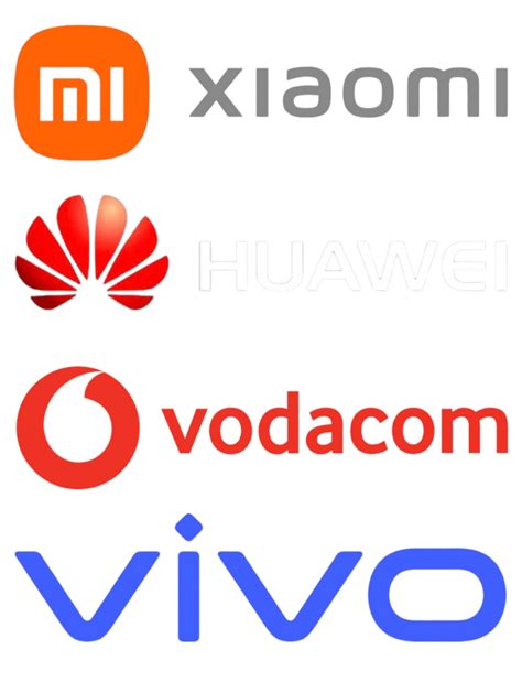 Image result for Android Squid