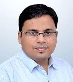 Registrar and share transfer agent