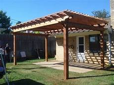 tettoie in legno lamellare prezzi tettoie in lamellare tettoie da giardino come tettoie in legno lamellare prezzi tettoie in lamellare tettoie da giardino come