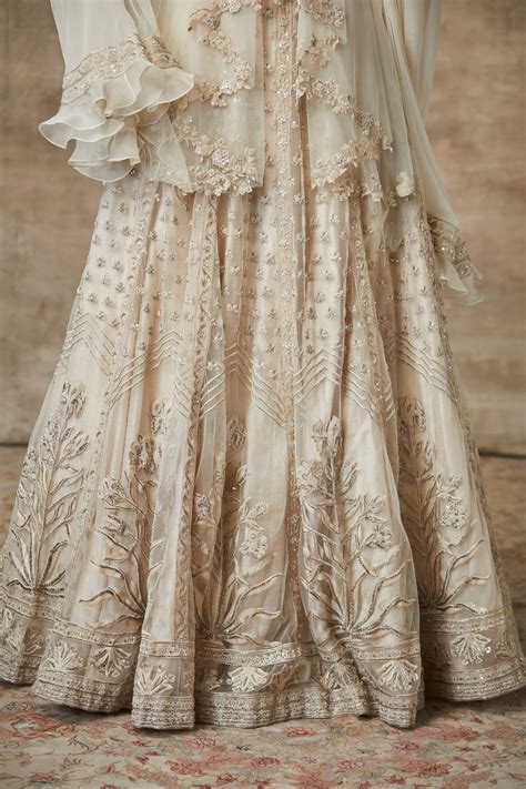 Arezoo – Ridhi Mehra