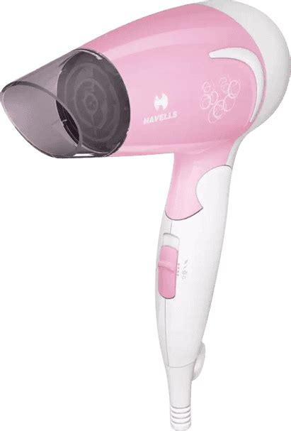 Personal Care :: Hair Dryers :: Havells Compact Hair Dryer | 1200 W ...