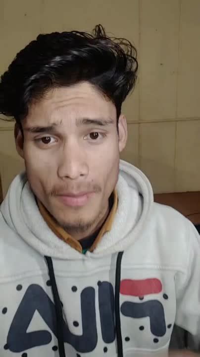 Image result for Difference Between Dom and Bom in JavaScript