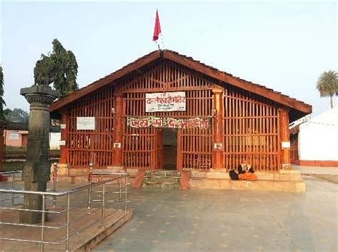 Culture of Dantewada, Festivals in Dantewada, Dance in Dantewada