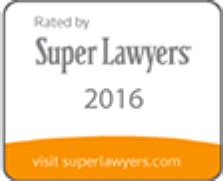 Shelby Township, Macomb, Utica and the 41-A District Court | Macomb ...