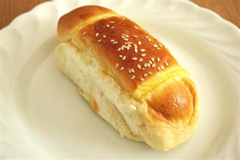 Kuvatulokset haulle bun