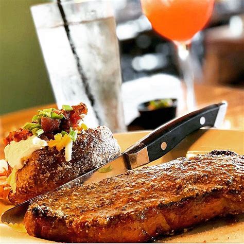 Marty B's menu in Bartonville, Texas, USA