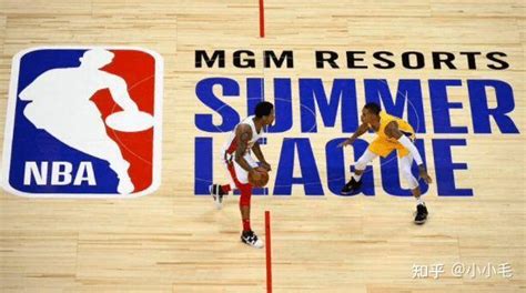 正在直播湖人vs快船！附录像回放 NBA夏季联赛直播在哪看？ - 知乎