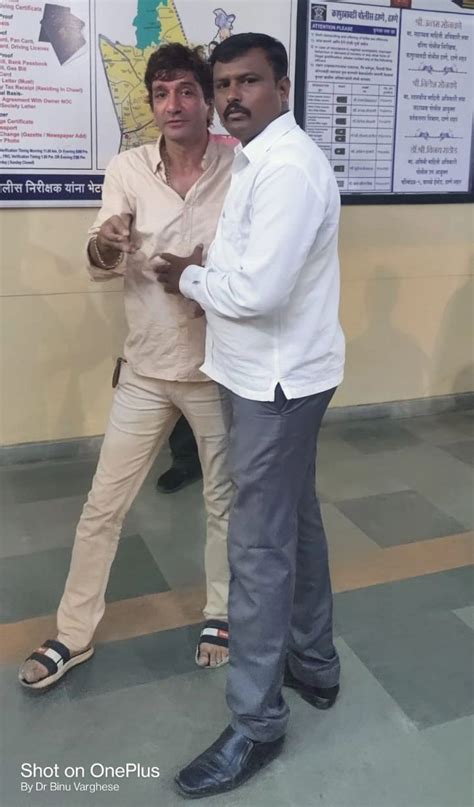 Thane: Man fires at wife, three sons over property dispute