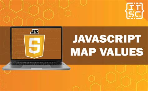 Image result for How to Create a Map with Keys an Values JavaScript