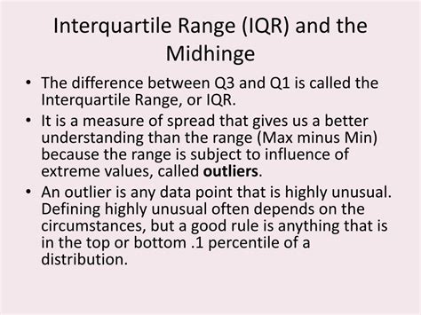 Image result for Quantitative Data Numerical