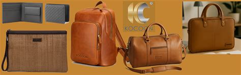 KOCOON