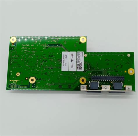 Image result for Vision Control Board ASM