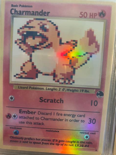 Dragon Ball Devolution