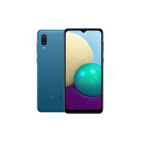 CNET Review of Samsung AO2 Phone 的图像结果