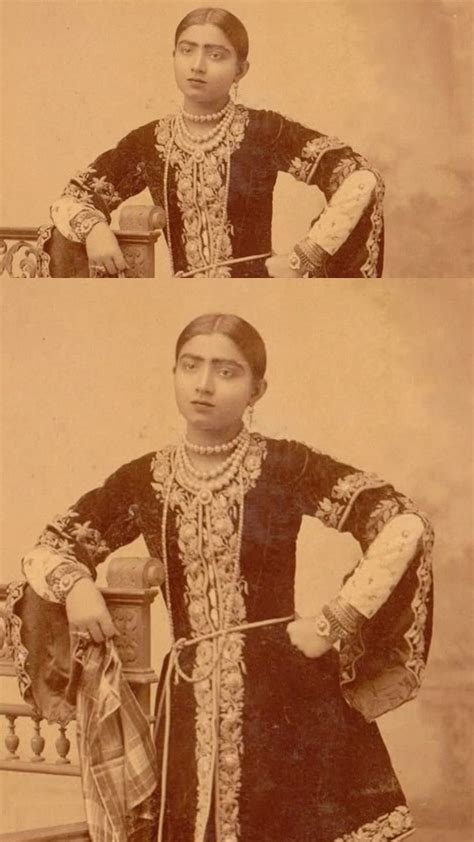 Vyloppilli Sreedhara Menon Birth Anniversary: Know about the great ...