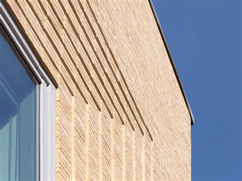 Image result for Brick Cladding Systems