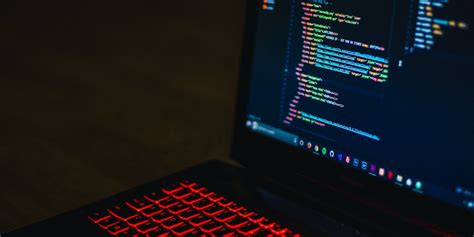 Image result for Most Popular JavaScript Frameworks