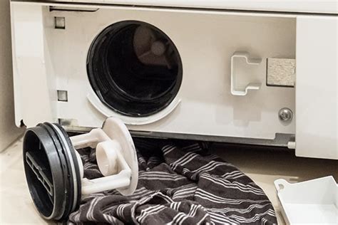 Image result for Bosch Washing Machine Repair On Off Button