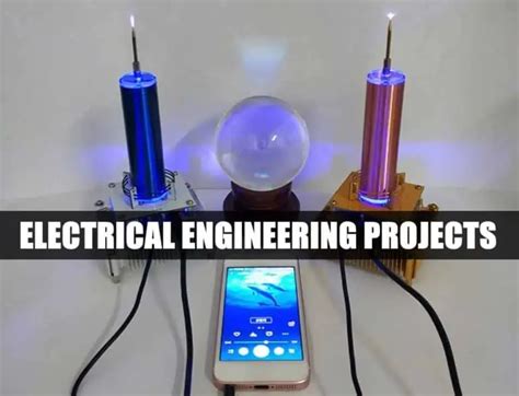 Basic Electrical Projects 的图像结果