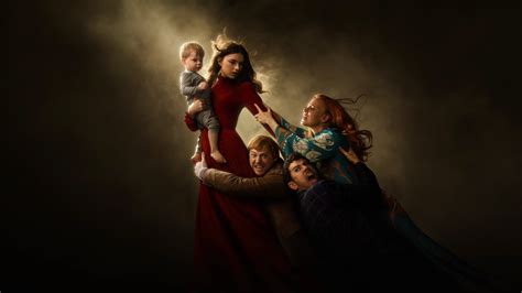 Servant 的图像结果