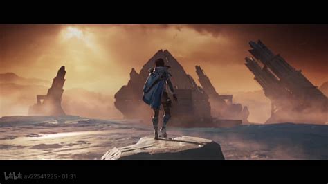 Alien Ascendfirework 的图像结果