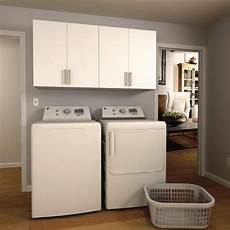 laundry room cabinets home white cabinets for laundry room home design laundry room cabinets home white cabinets for laundry room home design