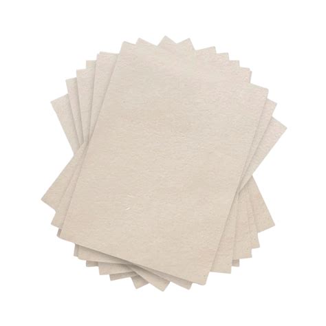 Cartón paja | Papelería 1118