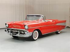 What Is A 1957 Chevy Belair Worth by 1957 Chevrolet Bel Air Values Hagerty Valuation Tool 174 What Is A 1957 Chevy Belair Worth