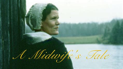 Watch A Midwife's Tale | American Experience | Official Site | PBS