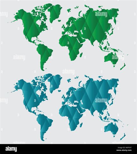 World Graphic 的图像结果