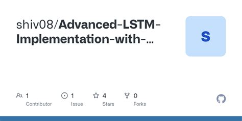 Image result for #Python LSTM Tutorial