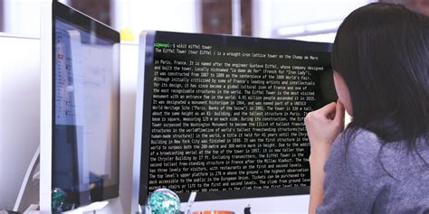 Image result for How to Use Linux