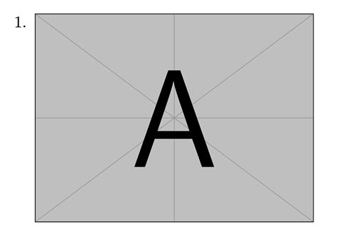 Image result for Text Alignment Vertical