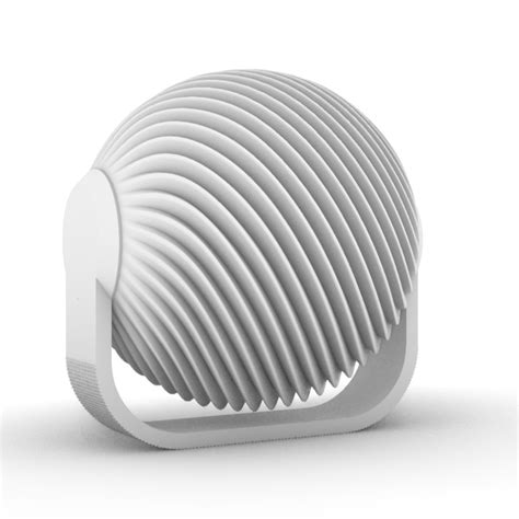 Our Design process – Studio Xenon
