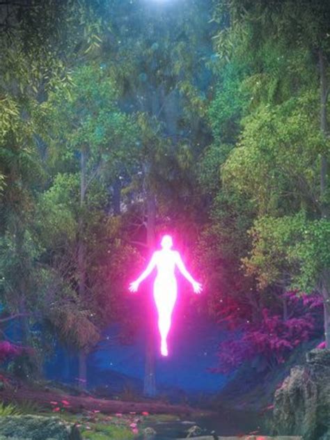 10 Signs That You Have An Advanced Soul | Times Now