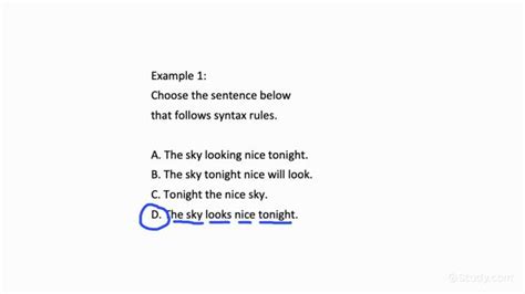 Image result for Short Syntax