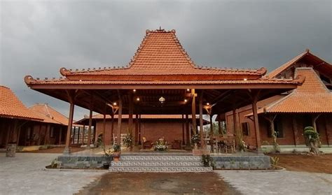 THE 10 BEST Things to Do Near Bhumi Kasuryan (2025) - Tripadvisor