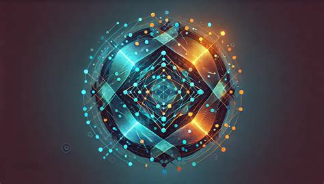 Image result for JavaScript for Data Science