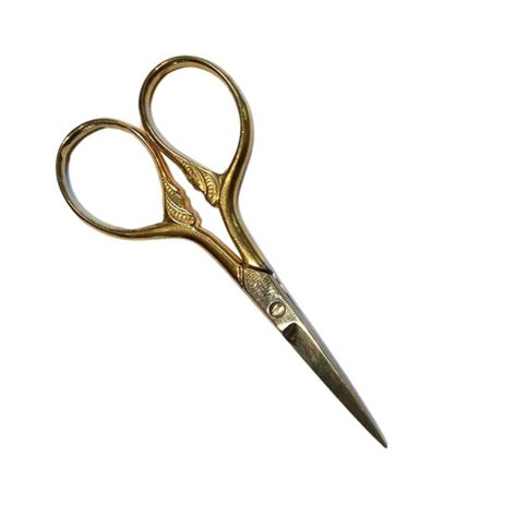 Image result for Deb Tucker Split Recs Tutorial